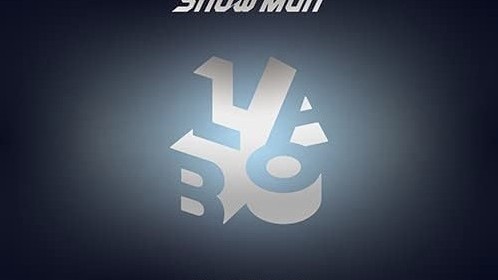 [TV-SHOW] Snow Man – Snow Man LIVE TOUR 2022 Labo. [Limited Edition] (2023.07.05) (DVDRIP)