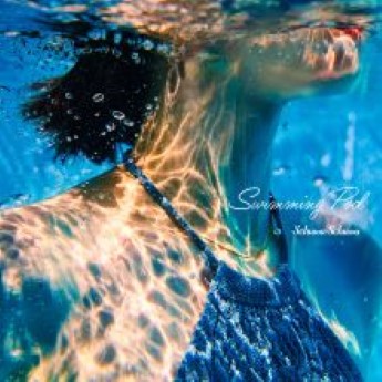 [Single] Schuwa Schuwa – Swimming Pool / a Tourist / Are You Schuwa? (2023.08.16/Flac/RAR)