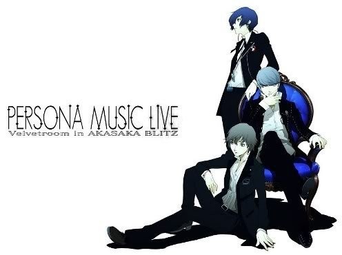 [MUSIC VIDEO] 目黒将司 – Persona Music Live -Velvetroom in Akasaka Blitz- (2009.09.16/MP4/RAR) (DVDISO)