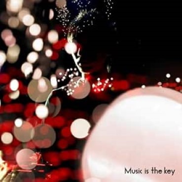 [MUSIC VIDEO] UNCHAIN – Music is the key 付属DVD (2009.01.28/MP4/RAR) (DVDISO)