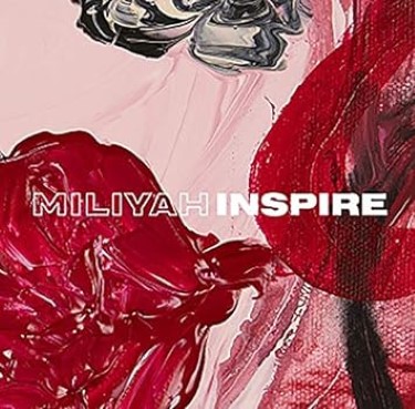 [TV-SHOW] 加藤ミリヤ – INSPIRE -加藤ミリヤTRIBUTE- 付属DVD (2020.10.28) (DVDISO)
