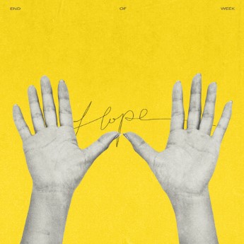 [Album] EOW – HOPE (2023.11.29/MP3+Hi-Res FLAC/RAR)