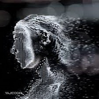 [Single] YAJICO GIRL – APART (2023.11.29/MP3+Hi-Res FLAC/RAR)
