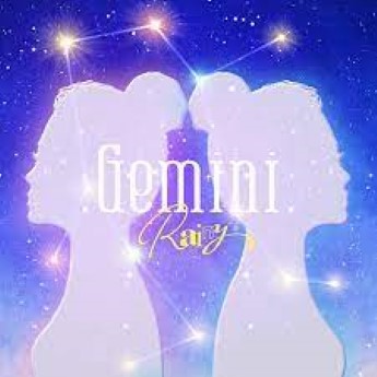 [Single] Rainy. – Gemini (2024.03.09/MP3+Flac/RAR)