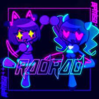 [Single] BPM15Q – RAD RAD (2024.03.13/MP3+Flac/RAR)