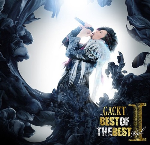 [TV-SHOW] GACKT – BEST OF THE BEST GACKT STORE限定 COMPLETE BOX (2014.03.26) (BDISO)