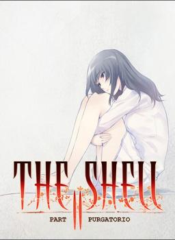 [Shiravune] The Shell Part II: Purgatorio