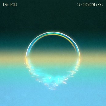 [Album] Da-iCE – SCENE (2023.05.24/MP3+Flac/RAR)