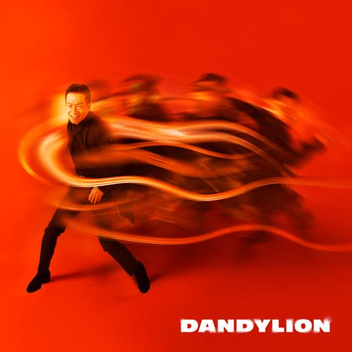 [Single] 田原俊彦 – ダンディライオン / Toshihiko Tahara – Dandylion (2023.05.31/MP3/RAR)