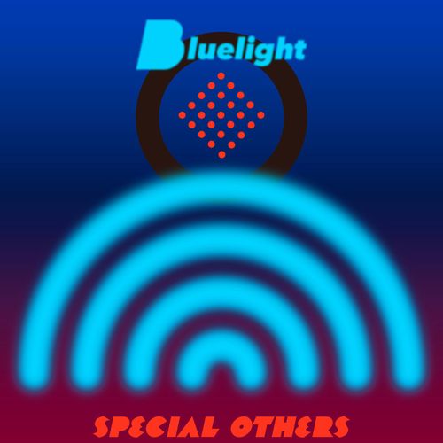 [Single] SPECIAL OTHERS – Bluelight (2023.05.25/MP3/RAR)