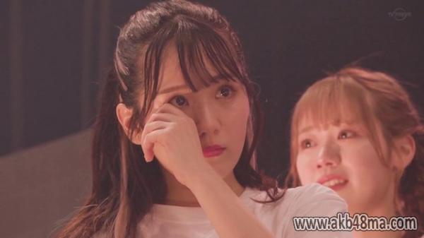 【バラエティ番組】230530 AKB48、最近聞いたよね. (AKB48, Saikin Kiita yo ne.).ep34