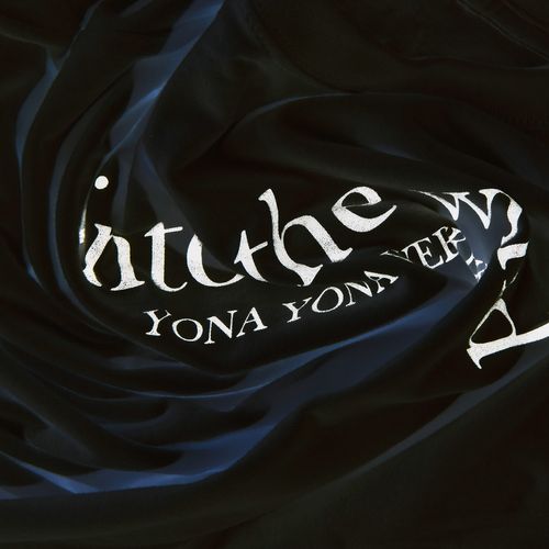 [Single] YONA YONA WEEKENDERS – into the wind (2023.05.24/MP3/RAR)