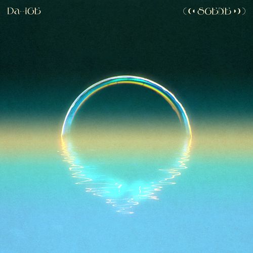 [Album] Da-iCE – SCENE (2023.05.24/MP3/RAR)